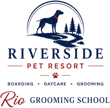 Riverside Pet Resort